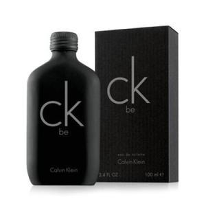 캘빈클라인 CK be 씨케이 비 EDT 200ml 정품