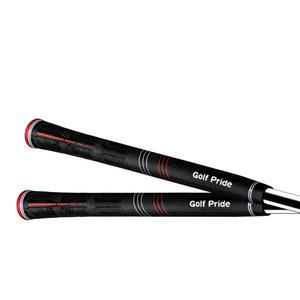 CP2PRO CP2프로 언더사이즈 고무그립