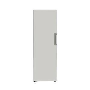 LG 냉동고 Y321MG3S 배송무료