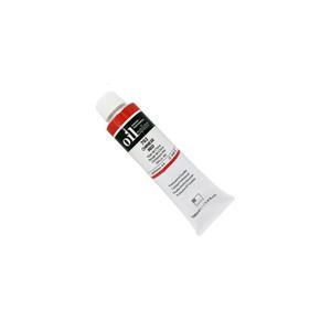 신한 오일칼라 유화물감 50ml [시리즈C] 낱색
