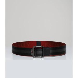 (국내매장 정품) 발리 CONNOR 35 M (6235328-90) (코너 벨트)