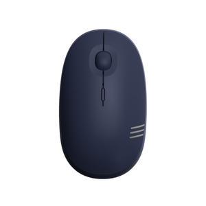 엑토 디자인 LED 저소음 무선 블루투스 마우스 ABM-03