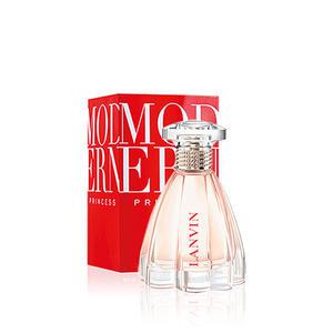 [랑방][공식수입] [랑방] 모던 프린세스 EDP 60ml + [랑방] 쇼핑백