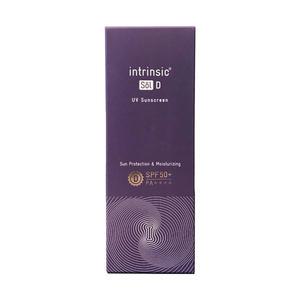 인트린직 쏠디 유브이 썬스크린 50ml SPF50+ / PA++++