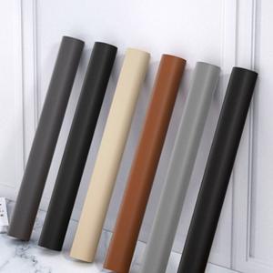 찢어진가죽 셀프리폼시트지 쇼파 수리 DIY 의자 방수 손상