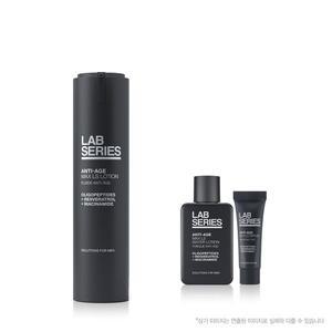 [랩시리즈](강남점)[8] 안티에이지 맥스 LS 로션 45ml (+디럭스 2종 증정)