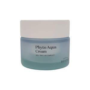 비욘드 피토 아쿠아 크림50ml
