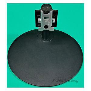 [중고] AM-248BL(K) LK2450F LK24250F ED2425SN 에이메카 24인치 LED 모니터 거치대 받침대 스탠드 다리