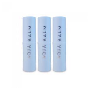 [가히] UV 아쿠아밤 9g(SPF50+) 3개 SF