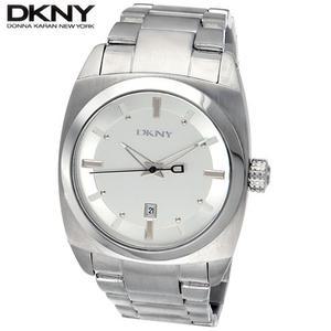 DKNY NY1411 / 당일발송-직수입-AS보장-남성시계