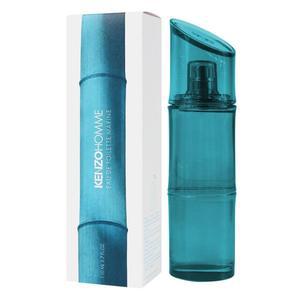 [겐조] 옴므 마린 EDT 110ml