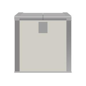 삼성 뚜껑형 김치냉장고 RP20C3111EG 202L 무배 ..