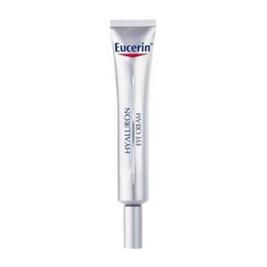 유세린 하이알루론 아이크림 15ML