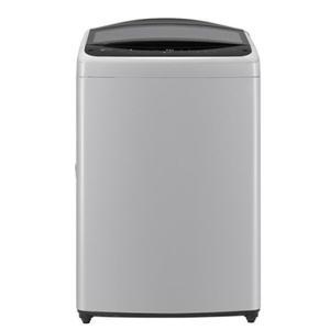 [LG] 통돌이 17kg 일반세탁기 T17DX3A 전국배송 DB