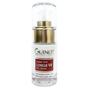 기노 아이크림 크렘 롱그비 이으 15ml
