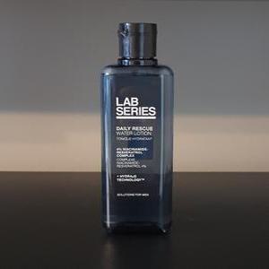 랩시리즈 데일리 레스큐 워터 로션 200ml