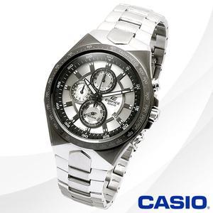 [카시오]본사정품[CASIO] EF-534D-7A카시오시계/EDIFICE/메탈시계
