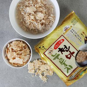 무주 천마누룽지 1.5kg(150g 10봉)