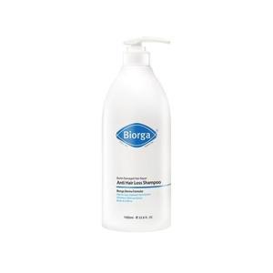 대용량 바이오가 바이오틴 손상모발개선 탈모완화 샴푸 1000ml 227223