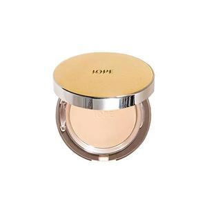 [아이오페] 슈퍼바이탈 트윈팩트 SPF32/PA+++ 12g+슈퍼바운스세럼5ml