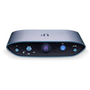 IFI-AUDIO ZEN One Signature 아이파이 사운드캣 정품 젠원 시그니처