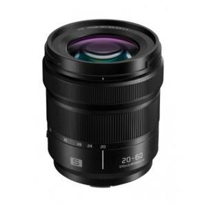 파나소닉 루믹스 S 20-60mm F3.5-5.6 (정품) 재고보유