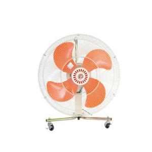 삼보 공업용 이동식 선풍기 SBF-60CS