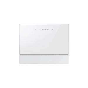 삼성 비스포크 DW30CB305CW0 식기세척기 6인용 카운터탑 (열풍건조) / KN