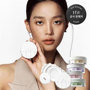 티핏_트렌스루센트 셋 피니싱 파우더 7g