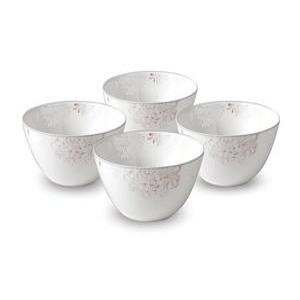 국화문 면기 4p
