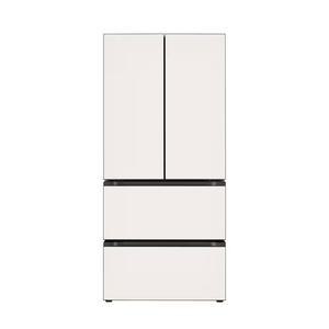 [LG] 김치냉장고 Z494GBB171 배송무료