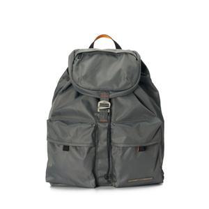 [파주점][로우로우]CITY WALKER RUCKSACK 919 백팩 (RBP9194CHZF)