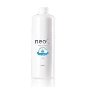네오 C 1000ml 수족관 어항 열대어 물갈이제