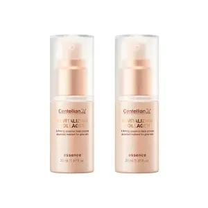 [본사직영] 리바이탈라이징 콜라겐 에센스 30ml 2개_본사 동국제약