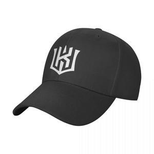 Kt wiz 야구 팀 모자