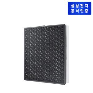 [삼성전자] 공기청정기 필터 CFX-K100D