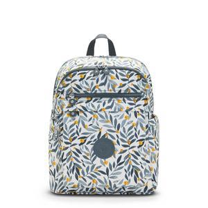 [정상가 178,000원]_ 백팩 노트북 가방 헨드리 KMBBA05 OTRT