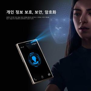 SERVO S26 듀얼 SIM 대기 미니 스마트폰, 플레이 스토어 페이스 언락, 와이파이 3.0 인치 화면, 초소형 스마트폰, 3G WCDMA, 16GB ROM, 신제품