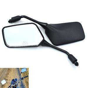 용품 범용 10mm 오토바이 백미러 대형 특별 제공 bmw k1600 k1200r k1200s r1200r r1200s t