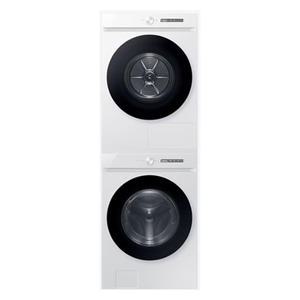 삼성전자 WF21CB6850BW+DV20CB8800BW (WF21D20CWWC) 그랑데 AI 드럼세탁기+건조기(상단설치키트포함) 전국추가비용없음 대성가전