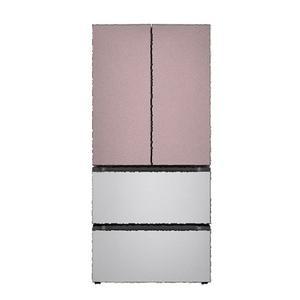 [LG] 오브제컬렉션 Z494SKV171(클레이핑크+실버) 윤성 전국무료배송