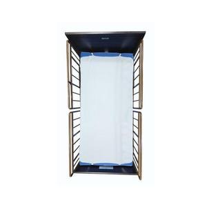 [JHP8786S_51]1800 X 어르신 950mm 오염 걱정 방수시트