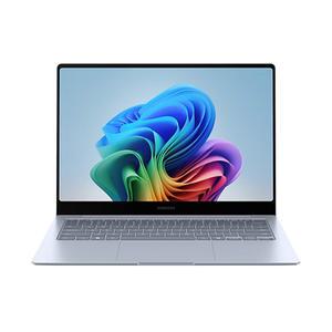 삼성 노트북 갤럭시 북4 Edge 14인치 (NT940XMA-KC01B)