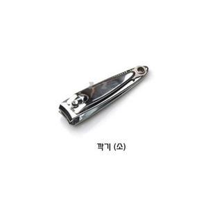 [HY6J186K_51JD]IS 프린시아 손톱깍기 소