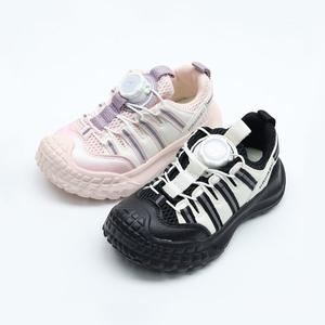 AL-182 스니커즈 여아 남아 키즈 학생 유아동운동화