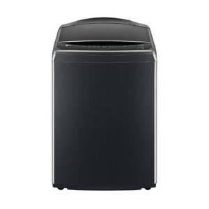 [LG][S]LG  통돌이 세탁기 23kg  T23PX9A