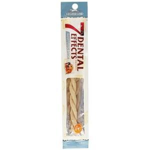 VPD 베게7 덴탈이펙트 밀크연어스틱 1p (WFGWTO4)