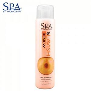 [셀러허브 패션][JHP25712_51CM]스파 리뉴샴푸 473ml (모질복원16oz)