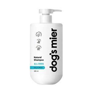 [셀러허브 패션][JHP25O7V_51CM]샴푸 윤기 보습 500ml