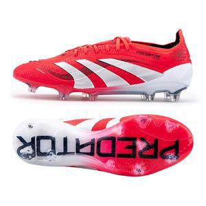 [아디다스] 축구화 프레데터 엘리트 FG_ID3882